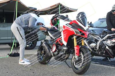 media/Feb-05-2023-Classic Track Day (Sun) [[c35aca4a42]]/Around the Pits/